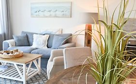Ferienwohnung TreibGood